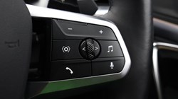 2024 (74) BMW X2 sDrive 20i M Sport 5dr Step Auto 5360043