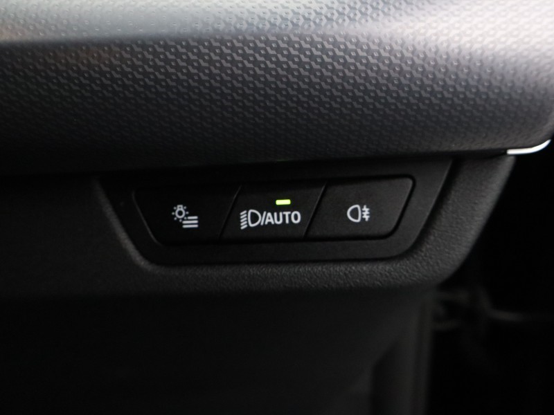 2024 (74) BMW X2 sDrive 20i M Sport 5dr Step Auto 5360025