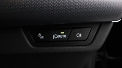 2024 (74) BMW X2 sDrive 20i M Sport 5dr Step Auto 5360025