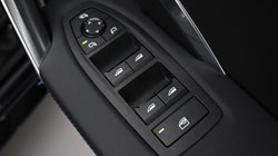 2024 (74) BMW X2 sDrive 20i M Sport 5dr Step Auto 5360013