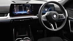 2024 (74) BMW X2 sDrive 20i M Sport 5dr Step Auto 5360019