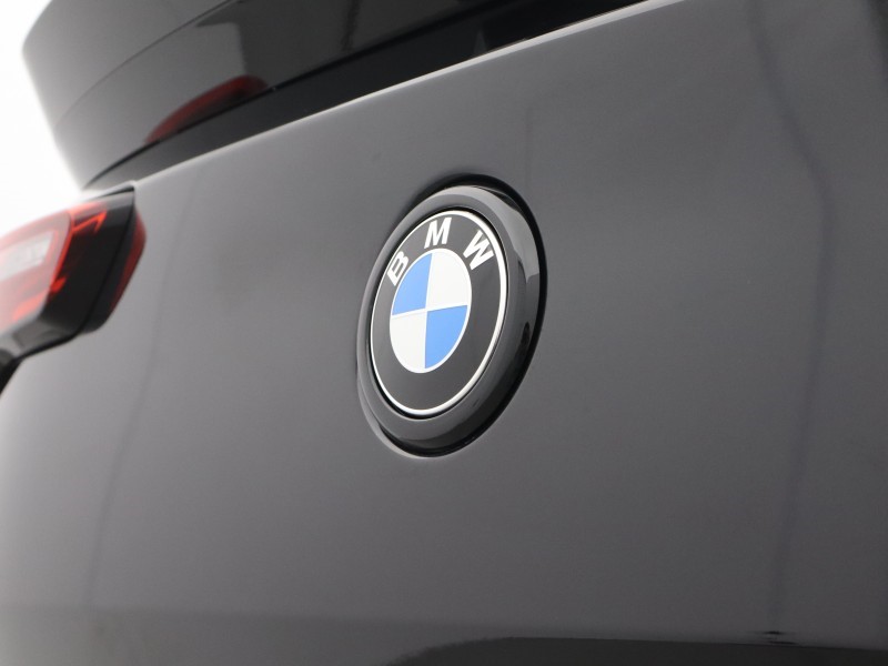 2024 (74) BMW X2 sDrive 20i M Sport 5dr Step Auto 5359997