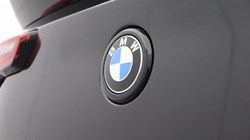 2024 (74) BMW X2 sDrive 20i M Sport 5dr Step Auto 5359997