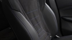2024 (74) BMW X2 sDrive 20i M Sport 5dr Step Auto 5360045