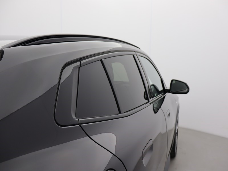 2024 (74) BMW X2 sDrive 20i M Sport 5dr Step Auto 5360002