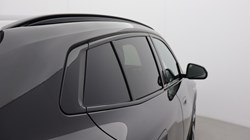 2024 (74) BMW X2 sDrive 20i M Sport 5dr Step Auto 5360002