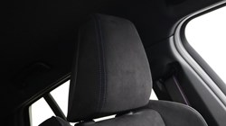 2024 (74) BMW X2 sDrive 20i M Sport 5dr Step Auto 5360046