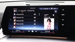 2024 (74) BMW X2 sDrive 20i M Sport 5dr Step Auto 5360031