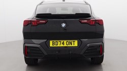 2024 (74) BMW X2 sDrive 20i M Sport 5dr Step Auto 5359992