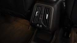 2024 (74) BMW X2 sDrive 20i M Sport 5dr Step Auto 5360018