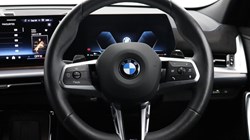 2024 (74) BMW X2 sDrive 20i M Sport 5dr Step Auto 5360024