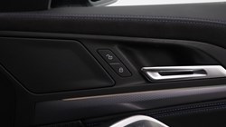 2024 (74) BMW X2 sDrive 20i M Sport 5dr Step Auto 5360015