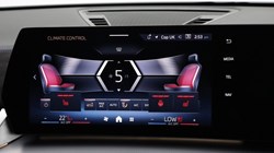 2024 (74) BMW X2 sDrive 20i M Sport 5dr Step Auto 5360035