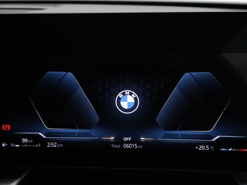 2024 (74) BMW X2 sDrive 20i M Sport 5dr Step Auto 5360034