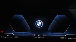 2024 (74) BMW X2 sDrive 20i M Sport 5dr Step Auto 5360034