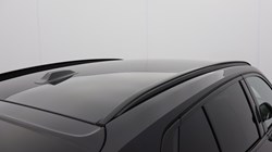 2024 (74) BMW X2 sDrive 20i M Sport 5dr Step Auto 5360003