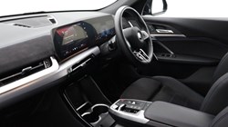 2024 (74) BMW X2 sDrive 20i M Sport 5dr Step Auto 5360051