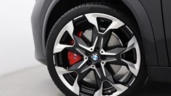 2024 (74) BMW X2 sDrive 20i M Sport 5dr Step Auto 5360049