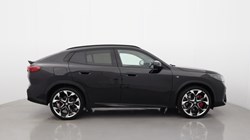 2024 (74) BMW X2 sDrive 20i M Sport 5dr Step Auto 5359994