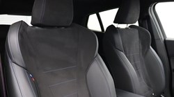 2024 (74) BMW X2 sDrive 20i M Sport 5dr Step Auto 5360010