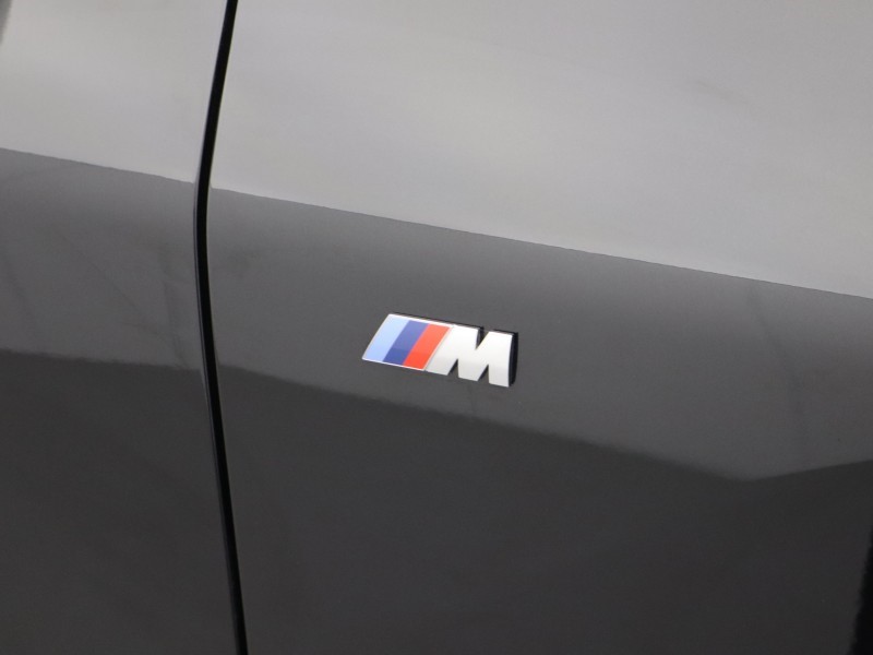 2024 (74) BMW X2 sDrive 20i M Sport 5dr Step Auto 5360008