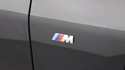 2024 (74) BMW X2 sDrive 20i M Sport 5dr Step Auto 5360008