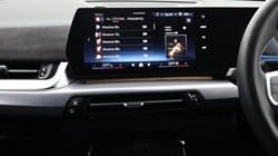2024 (74) BMW X2 sDrive 20i M Sport 5dr Step Auto 5360023