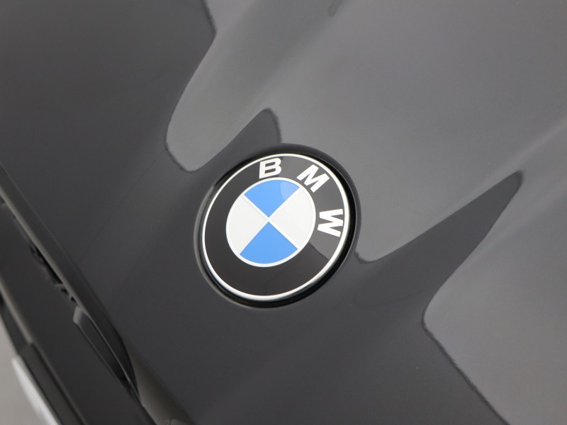 2024 (74) BMW X2 sDrive 20i M Sport 5dr Step Auto 5360007
