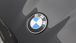 2024 (74) BMW X2 sDrive 20i M Sport 5dr Step Auto 5360007