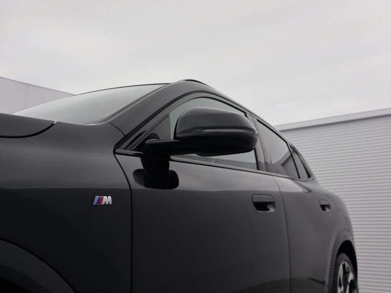 2024 (74) BMW X2 sDrive 20i M Sport 5dr Step Auto 5360009