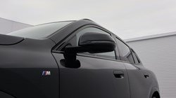 2024 (74) BMW X2 sDrive 20i M Sport 5dr Step Auto 5360009