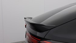 2024 (74) BMW X2 sDrive 20i M Sport 5dr Step Auto 5359998