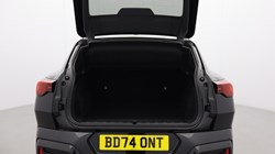 2024 (74) BMW X2 sDrive 20i M Sport 5dr Step Auto 5359999