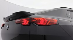 2024 (74) BMW X2 sDrive 20i M Sport 5dr Step Auto 5359995