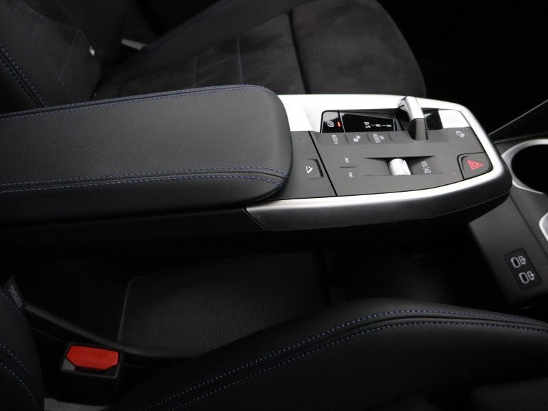 2024 (74) BMW X2 sDrive 20i M Sport 5dr Step Auto 5360029