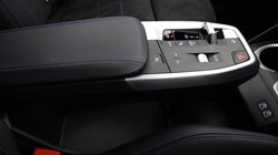 2024 (74) BMW X2 sDrive 20i M Sport 5dr Step Auto 5360029