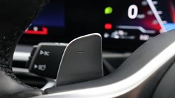 2024 (24) BMW 3 SERIES 330e xDrive M Sport 4dr Step Auto 5407637