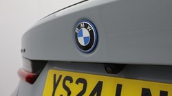 2024 (24) BMW 3 SERIES 330e xDrive M Sport 4dr Step Auto 5407605