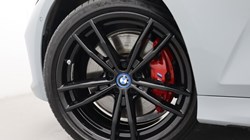 2024 (24) BMW 3 SERIES 330e xDrive M Sport 4dr Step Auto 5407666