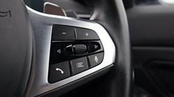 2024 (24) BMW 3 SERIES 330e xDrive M Sport 4dr Step Auto 5407635