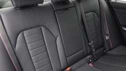 2024 (24) BMW 3 SERIES 330e xDrive M Sport 4dr Step Auto 5407611