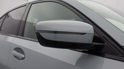 2024 (24) BMW 3 SERIES 330e xDrive M Sport 4dr Step Auto 5407656