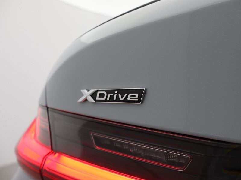2024 (24) BMW 3 SERIES 330e xDrive M Sport 4dr Step Auto 5407654