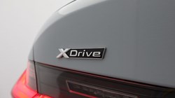 2024 (24) BMW 3 SERIES 330e xDrive M Sport 4dr Step Auto 5407654