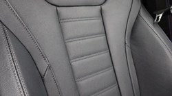 2024 (24) BMW 3 SERIES 330e xDrive M Sport 4dr Step Auto 5407644