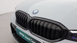 2024 (24) BMW 3 SERIES 330e xDrive M Sport 4dr Step Auto 5407600