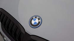 2024 (24) BMW 3 SERIES 330e xDrive M Sport 4dr Step Auto 5407601