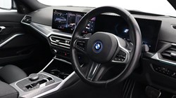 2024 (24) BMW 3 SERIES 330e xDrive M Sport 4dr Step Auto 5407616