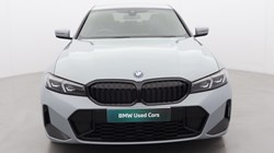2024 (24) BMW 3 SERIES 330e xDrive M Sport 4dr Step Auto 5407658