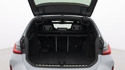 2023 (73) BMW M3 xDrive Competition M 5dr Step Auto 5454953